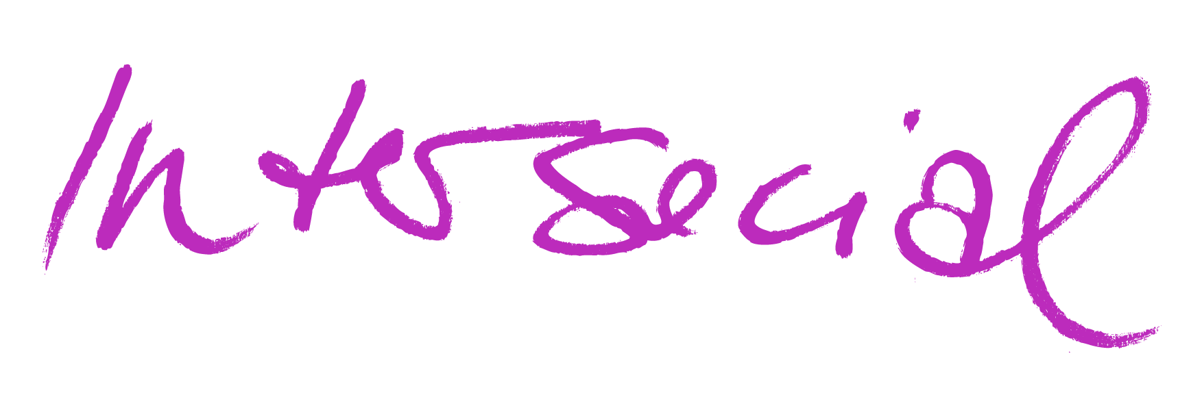 Intersocial – Multi‑generational social networking in Munich‑Neuhausen for everyone