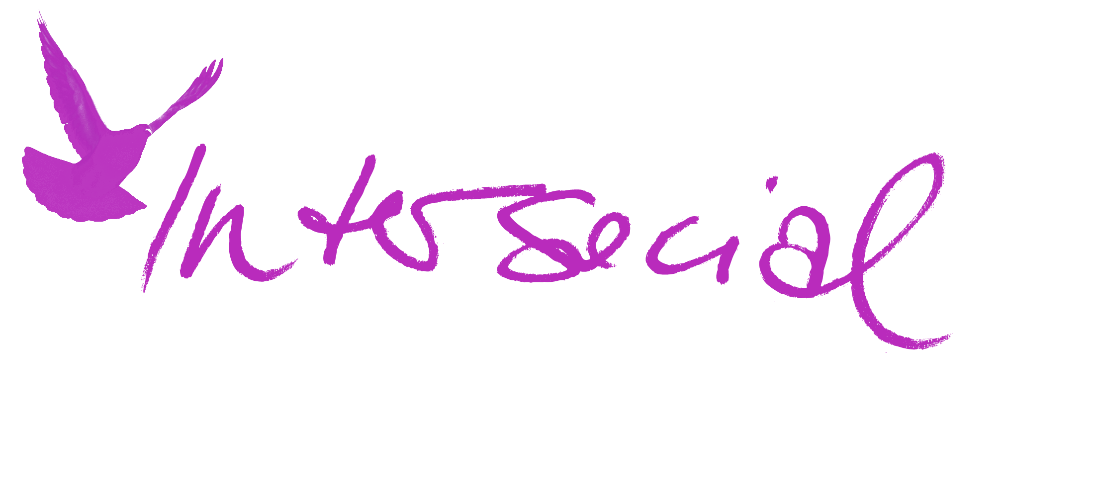 Intersocial multi‑cultural & -generational networking